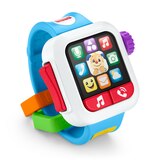 Fisher-Price Laugh & Learn Smartwatch, thumbnail image