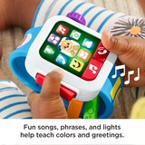 Fisher-Price Laugh & Learn Smartwatch, thumbnail image