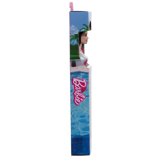 Barbie® Beach Doll, Assorted Dolls