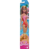 Barbie® Beach Doll, Assorted Dolls, thumbnail image
