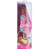 Barbie® Fashionistas Fashion Doll, Assorted Designs, thumbnail image
