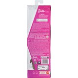 Barbie® Fashionistas Fashion Doll, Assorted Designs, thumbnail image