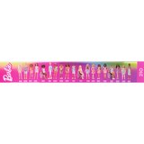 Barbie® Fashionistas Fashion Doll, Assorted Designs, thumbnail image