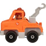 ​Fisher-Price Little People Small Vehicle, Assorted, thumbnail image