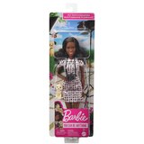Barbie® Career Doll, Assorted Dolls, thumbnail image