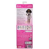Barbie® Career Doll, Assorted Dolls, thumbnail image