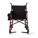Medline Transport Chair, thumbnail image