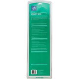 Medline 16in Suction Grab Bar, thumbnail image 2 of 7