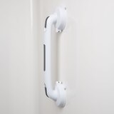 Medline 16in Suction Grab Bar, thumbnail image 4 of 7
