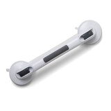 Medline 16in Suction Grab Bar, thumbnail image 5 of 7