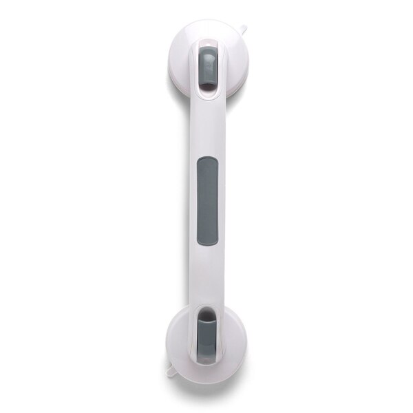 Medline 16in Suction Grab Bar