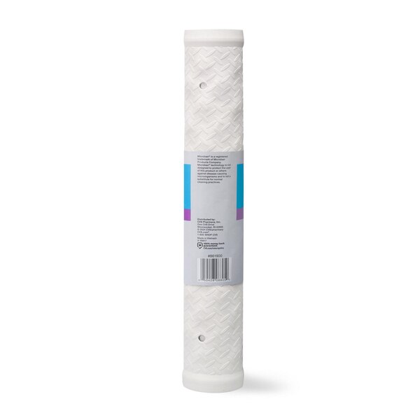 CVS Health Bathtub Shower Mat