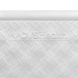 CVS Health Bathtub Shower Mat, thumbnail image