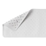 CVS Health Bathtub Shower Mat, thumbnail image