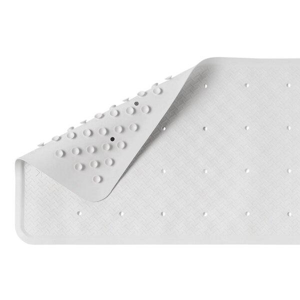CVS Health Bathtub Shower Mat