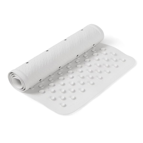 CVS Health Bathtub Shower Mat