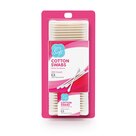 productImage-stickyATCHeader