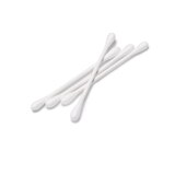 CVS Health Simply Soft Premium Cotton Swabs, 300 CT, thumbnail image