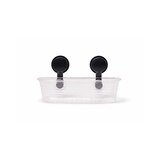 Momentum Bath Caddy, thumbnail image