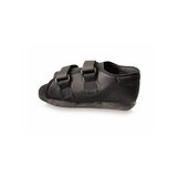 Medline Semirigid Post-Op Shoes, thumbnail image 1 of 1