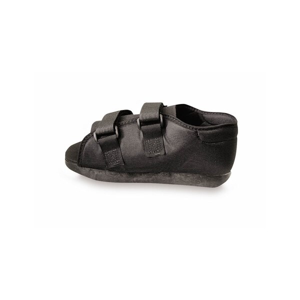 Medline Semirigid Post-Op Shoes