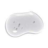 Avon Skin So Soft Original Bath Oil, 16.9 OZ, thumbnail image