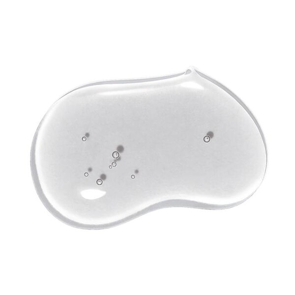 Avon Skin So Soft Original - Aceite de baño, 16.9 oz