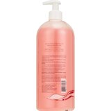 Avon Skin So Soft Shower Gel, Soft & Sensual, 33.8 Oz, thumbnail image