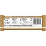 Quest Nutrition Protein Bar, 2.12 oz, thumbnail image 2 of 5
