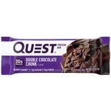 Quest Nutrition Protein Bar, 2.12 oz, thumbnail image