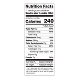 Quest Nutrition Protein Bar, 2.12 oz, thumbnail image