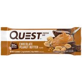 Quest Nutrition Protein Bar, 2.12 oz, thumbnail image