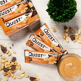 Quest Nutrition Protein Bar, 2.12 oz, thumbnail image