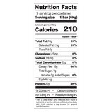 Quest Nutrition Protein Bar, 2.12 oz, thumbnail image