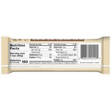 Quest Nutrition Protein Bar, 2.12 oz, thumbnail image