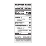 Quest Nutrition Protein Bar, 2.12 oz, thumbnail image