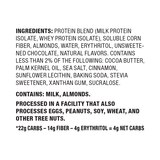 Quest Nutrition Protein Bar, 2.12 oz, thumbnail image
