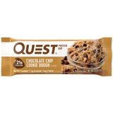 Quest Nutrition Protein Bar, 4 CT, thumbnail image