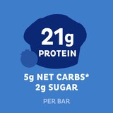 Quest Nutrition Protein Bar, 2.12 oz, thumbnail image