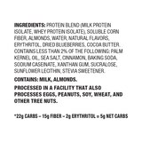 Quest Nutrition Protein Bar, 2.12 oz, thumbnail image