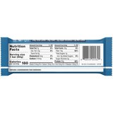 Quest Nutrition Protein Bar, 2.12 oz, thumbnail image