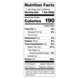 Quest Nutrition Protein Bar, 2.12 oz, thumbnail image
