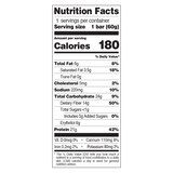 Quest Nutrition Protein Bar, 2.12 oz, thumbnail image