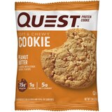 Quest Nutrition Protein Cookie, 2.08 oz, thumbnail image