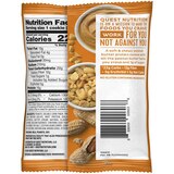 Quest Nutrition Protein Cookie, 2.08 oz, thumbnail image