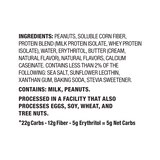Quest Nutrition Protein Cookie, 2.08 oz, thumbnail image