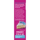 Quest Nutrition Protein Bar, 4 CT, thumbnail image