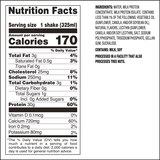 Quest Nutrition Protein Shake, 4 CT, thumbnail image 2 of 4