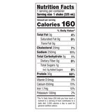 Quest Nutrition Protein Shake, 4 CT, thumbnail image