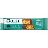 Quest Nutrition Hero Protein Bar, 2.12 oz, thumbnail image